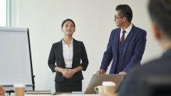 线上线下整合营销推广服务