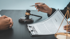 活动视觉设计与物料制作服务